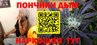 стафф Лесосибирск