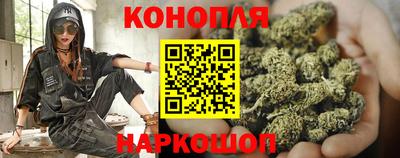 jwh Ливны