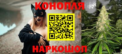 jwh Ливны