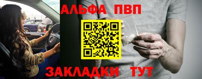 стафф Лесосибирск